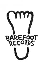barefoot-loggan